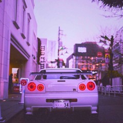 (っ◔◡◔)っ ♥ 𝓦𝓪𝓲𝓯𝓾 𝓼𝓾𝓶𝓶𝓸𝓷𝓮𝓭 ♥