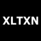 XLTXN