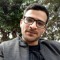 Mohannad Maklad