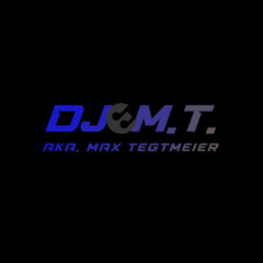DJ M.T.