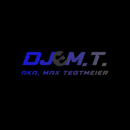 DJ M.T.’s avatar