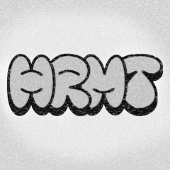 HRMT