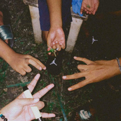 ix.lanette