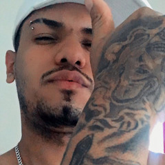 Leonardo Silva