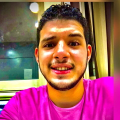 Omar Aboraya