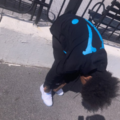 dolobenji$