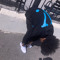 dolobenji$