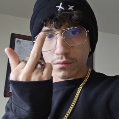 ASTRONICO