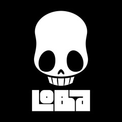 Loba