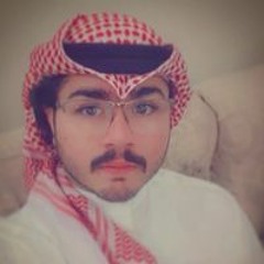 Ahmad Almrhoun