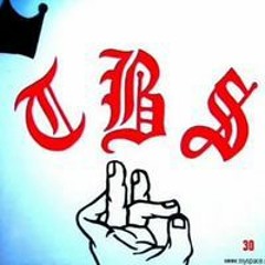 Edrian Mercado Rutor