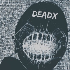 deadX