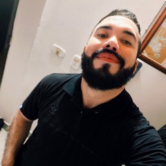 Alejo Black