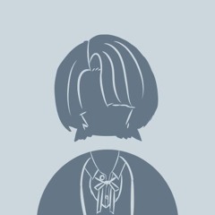 でゅらはん