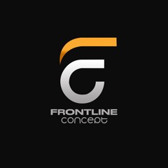 FRONTLINE MUZIC