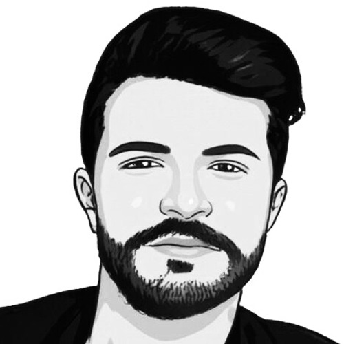 Stream Omrane music Listen to songs, albums, playlists for free on