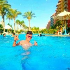 Mahmoud Sqr