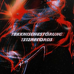 Tekknischestörung