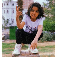 Malek 7AREKA