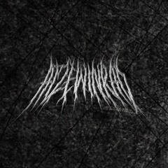 ATZEWINRAD