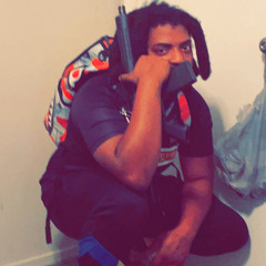 WOODRATZ Ft.Tayvo/Twogz/LenthoLokz/P