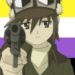 kinonogineiden