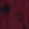 spillem19