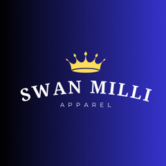 Swan Milli