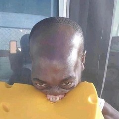 just_kris