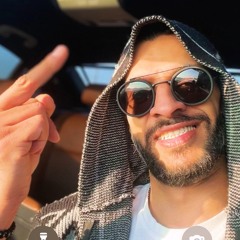 Ahmed ElAzmirly