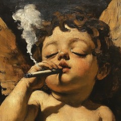 Koldboi