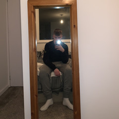 JakeBac0n