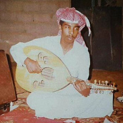 Fares .
