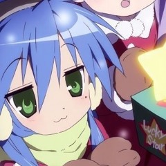 konata