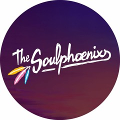 The Soulphoenixs