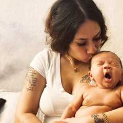 Diamond Urayani-danahey