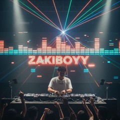 ZAKIBOYY_