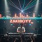 ZAKIBOYY_