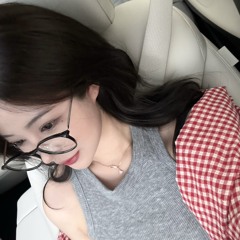 서쭌이다❄️❄️