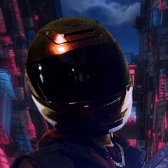 \R-88/
