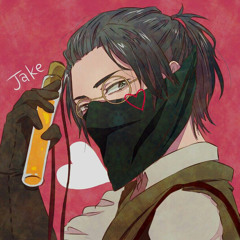 EyedLuv2