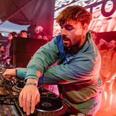 Jose Calvo Haz
