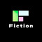 Fiction
