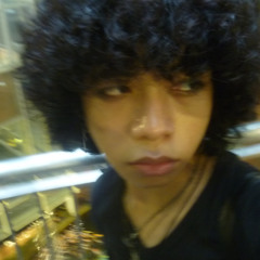 ray ?