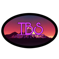 TBS Productions