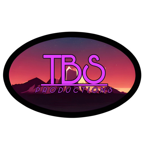 TBS Productions’s avatar