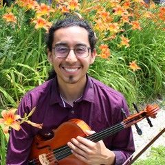 Esteban Hernández Parra