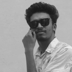 Shefeek Muhammad