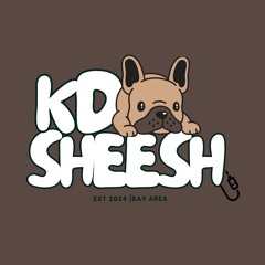 KDSHEESH