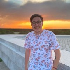 Juan Francisco Rosas